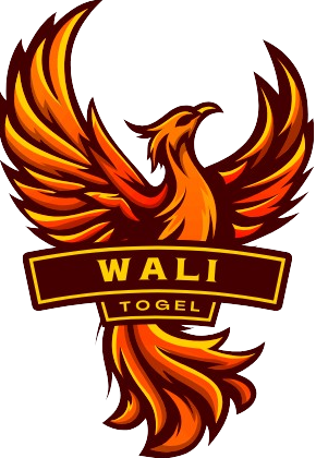 Demo Pragmatic Rupiah